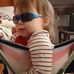 Harrison Holder - Facebook