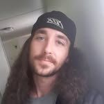 Harrison Holder - @harrisonholder69 - Instagram