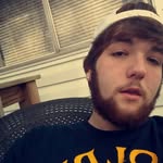 Harrison Holder - @harrison.holder99 - Instagram