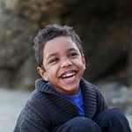 Harrison Holder - @harrisonholder - Instagram