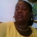 Harrison Holder - Facebook