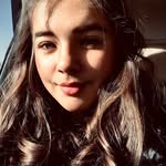 Harrison Holder - @harrisonholderur076 - Instagram