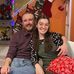 Harrison Holder - Facebook