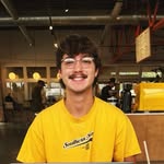 Harrison Holder - @harrison.holder - Instagram