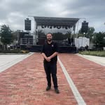 Harrison Holder - @planet_herb - Instagram