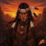 Harrison Holder - @shadowpanther23 - Instagram