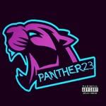 Harrison Holder - @panzer2342 - Instagram