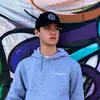 Harrry - @harrisonholder3 - TikTok