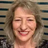 Irva Marie Harrison Holder - @irvamarieharrison - TikTok
