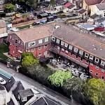 Dave - @harrison_house_rotary - Instagram