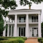 Earle-Harrison House - @earleharrisonhouse - Instagram