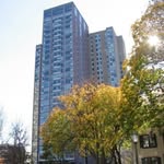 Harrison College House - @harrisoncollegehouse - Instagram