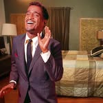 Harrison House - @harrisonhouselv - Instagram