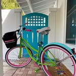 Harrison House - @harrisonhouselidobeach - Instagram