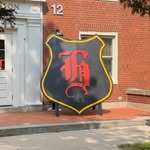 Harrison House - @harrison_house_2026 - Instagram