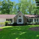 Harrison House - @the.harrison.house - Instagram