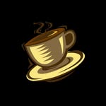 Harrison House - @harrison.house.diner - Instagram