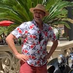 Harrison House - @harrison.house - Instagram