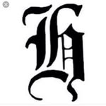 Harrison House - @harrisonhouse1962 - Instagram