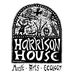 Harrison House - Facebook