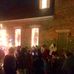 Harrison House - Facebook