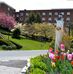 Harrison House - Facebook