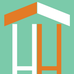 Harrison House - Facebook