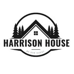 Harrison House - @myharrisonvacation - Instagram
