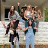 Harrison House✨ - @harrihouse22 - TikTok