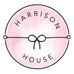 Harrison House - @harrisonhousekids - Instagram