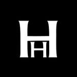 Harrison House - @harrisonhouseamarillo - Instagram