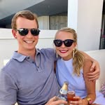Harrison House - @harrisonwhouse - Instagram