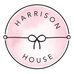 Harrison House - Facebook