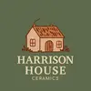 Harrison House Ceramics - @harrisonhouseceramics - TikTok