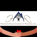 Harrison House Community Program INC. - @harrisonhousede - Instagram