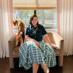 Harrison House Interiors - @harrisonhouseinteriors - Instagram
