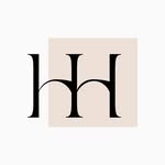 harrison house market - @harrisonhousemarket - Instagram