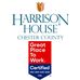 Harrison House of Chester County - Facebook