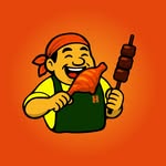 Harrison House of Inasal & BBQ - @harrisoninasalbbq - Instagram