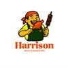 Harrison House of Inasal & BBQ - @harrisoninasalbbq - TikTok