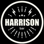 HARRISON HOUSE OF MUSIC - @harrison.house.of.music - Instagram