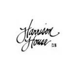 Harrison House Publishing - @harrison_house - Instagram