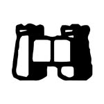 Harrison House Publishing - @harrisonhousepublishing - Instagram