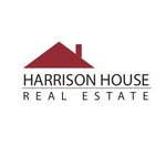 Harrison House Real Estate - @h.h.r.e.s - Instagram