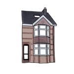 Harrison House Renovation - @_harrisonhouse_ - Instagram