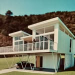 Harrison House Skenes Creek - @harrison_house_skenes_creek - Instagram