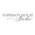 Harrison House Studio - Facebook