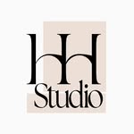 Harrison House Studio - @harrisonhousestudio - Instagram