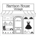 Harrison House Vintage - @harrison_house_vintage - Instagram