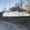 harrison_hutt_house - @harrison_hutt_house - TikTok